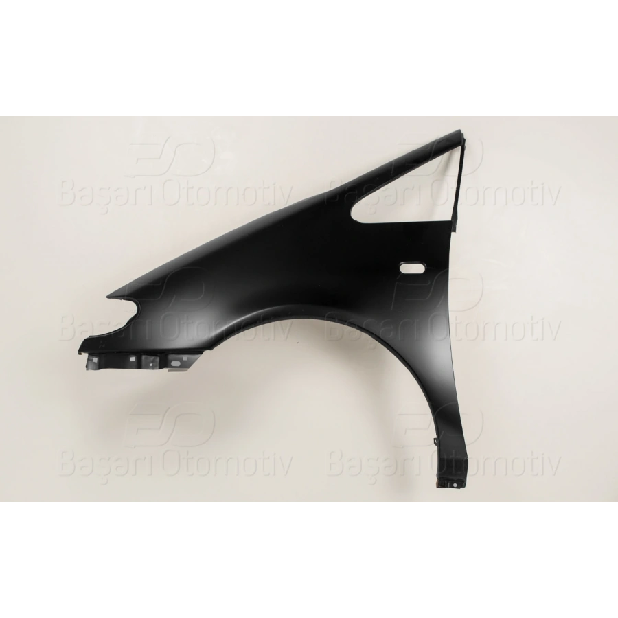 CAMURLUK ON SOL (TAIWAN) VW SHARAN 96 >