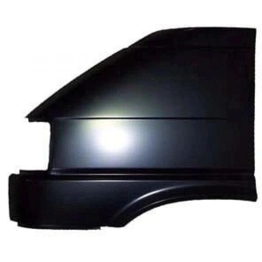 CAMURLUK ON SOL (TAIWAN) VW T4 94-96