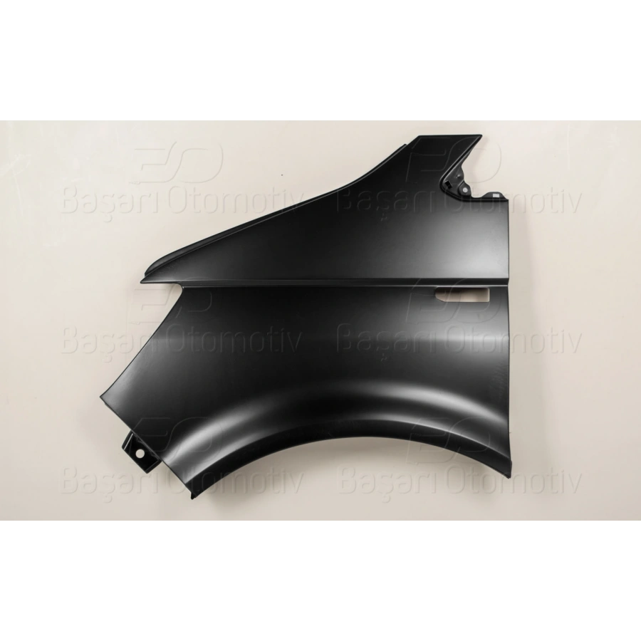 CAMURLUK ON SOL (TAIWAN) VW T7 15 >