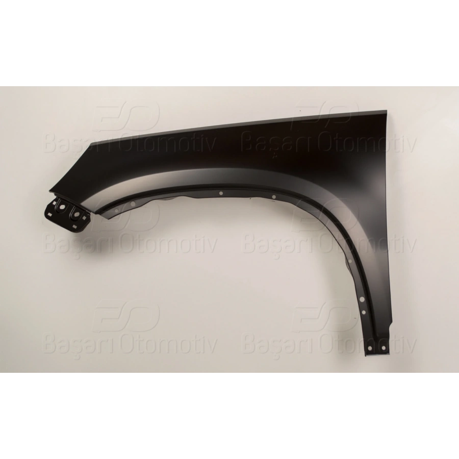 CAMURLUK ON SOL (TAIWAN) VW TIGUAN 08 >