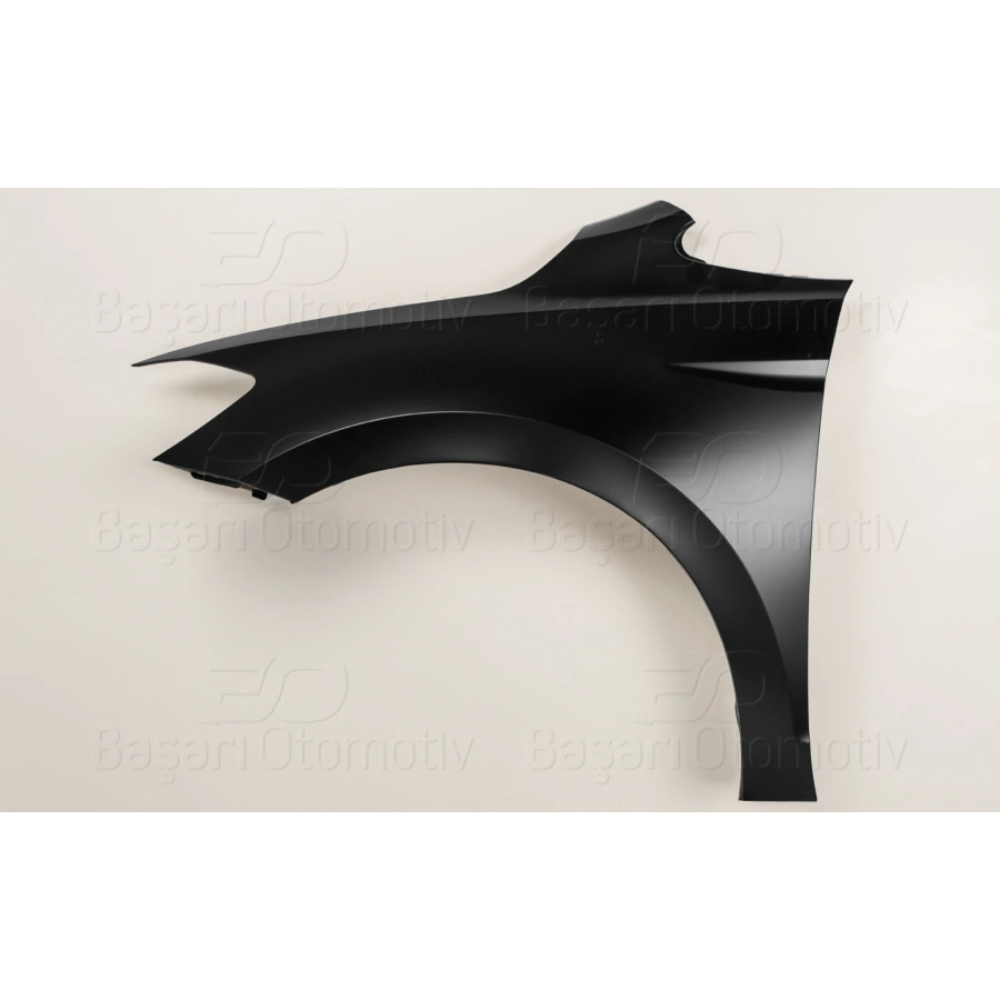 CAMURLUK ON SOL (TAIWAN) VW TOUARAN 16 >