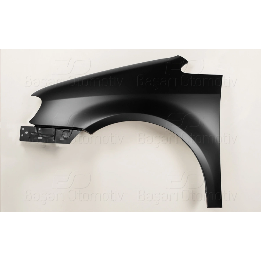 CAMURLUK ON SOL (TAIWAN) VW TOURAN 04 >