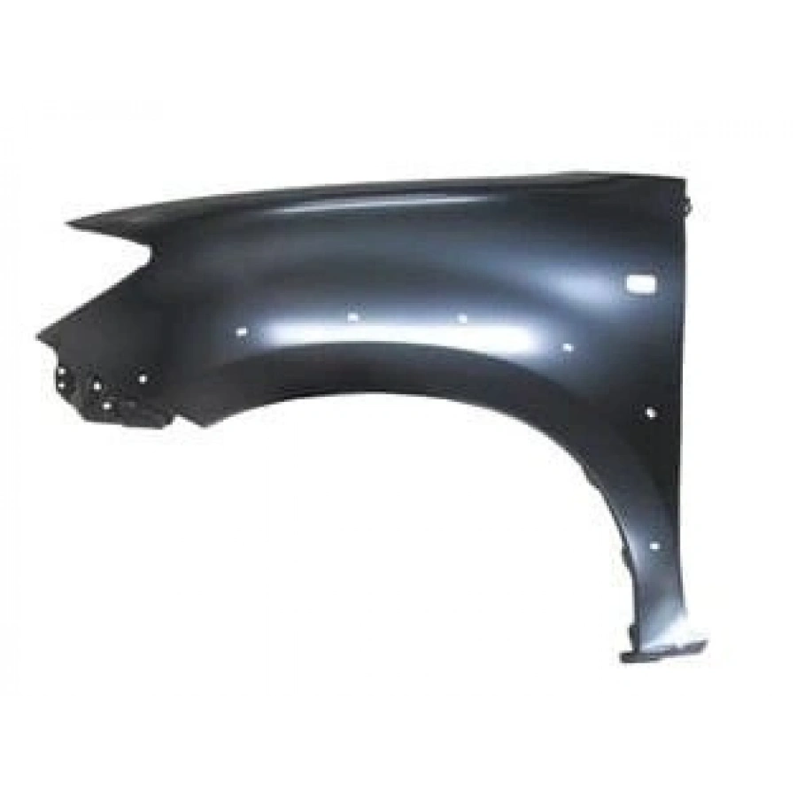 ÇAMURLUK ÖN SOL | TOYOTA | HILUX | 2004-2012