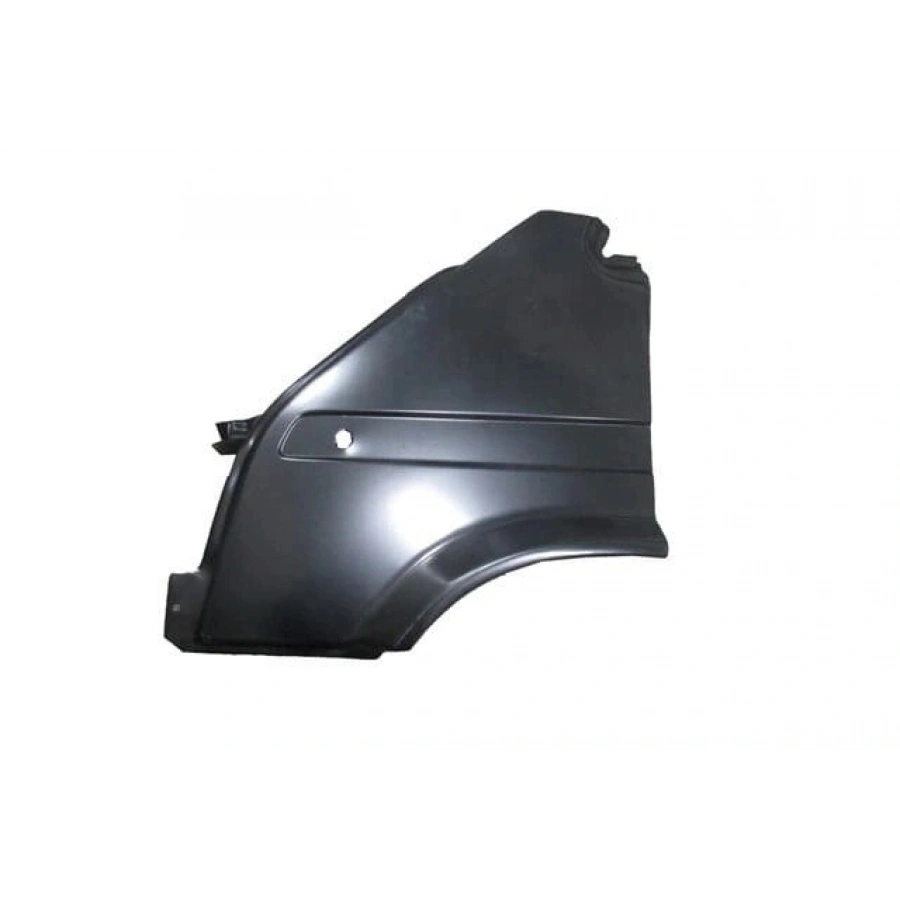 ÇAMURLUK ÖN SOL TRANSIT M12-M15 BM 93-97