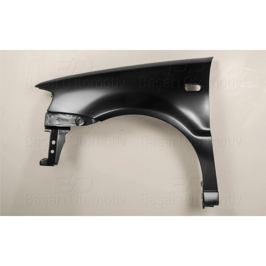 CAMURLUK ON SOL UZUN (TAIWAN) VW POLO 00-02