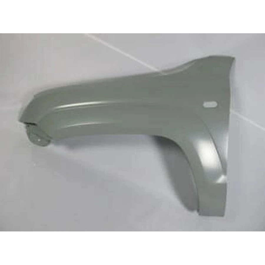 CAMURLUK ON SOL VW AMAROK 10 >
