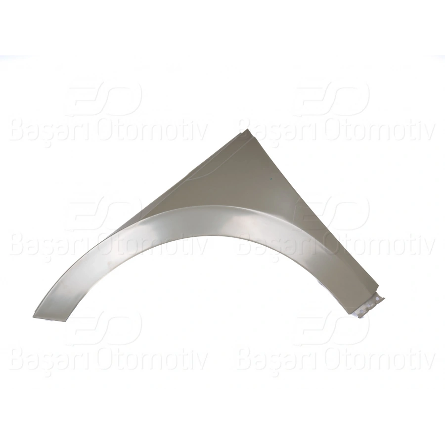 CAMURLUK ON SOL VW ARTEON 18 >