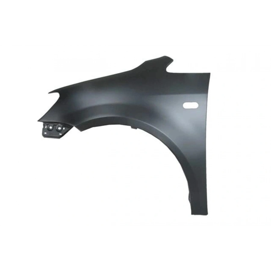 CAMURLUK ON SOL VW CADDY 11 >