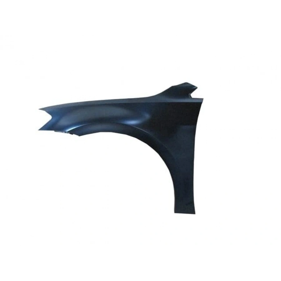 CAMURLUK ON SOL VW GOLF7 13-17