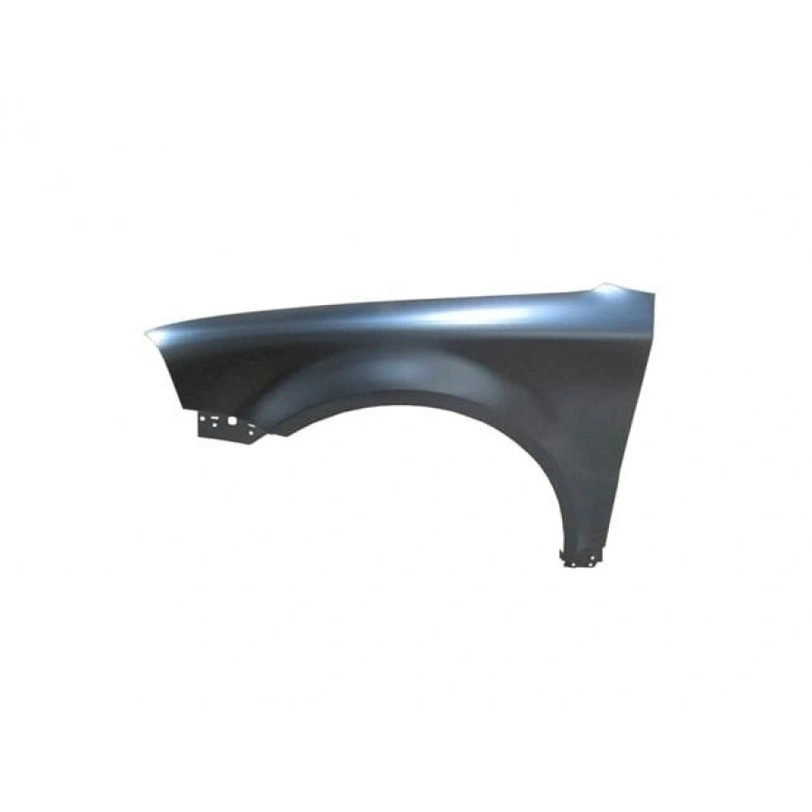 CAMURLUK ON SOL VW PASSAT B5.5 00-05