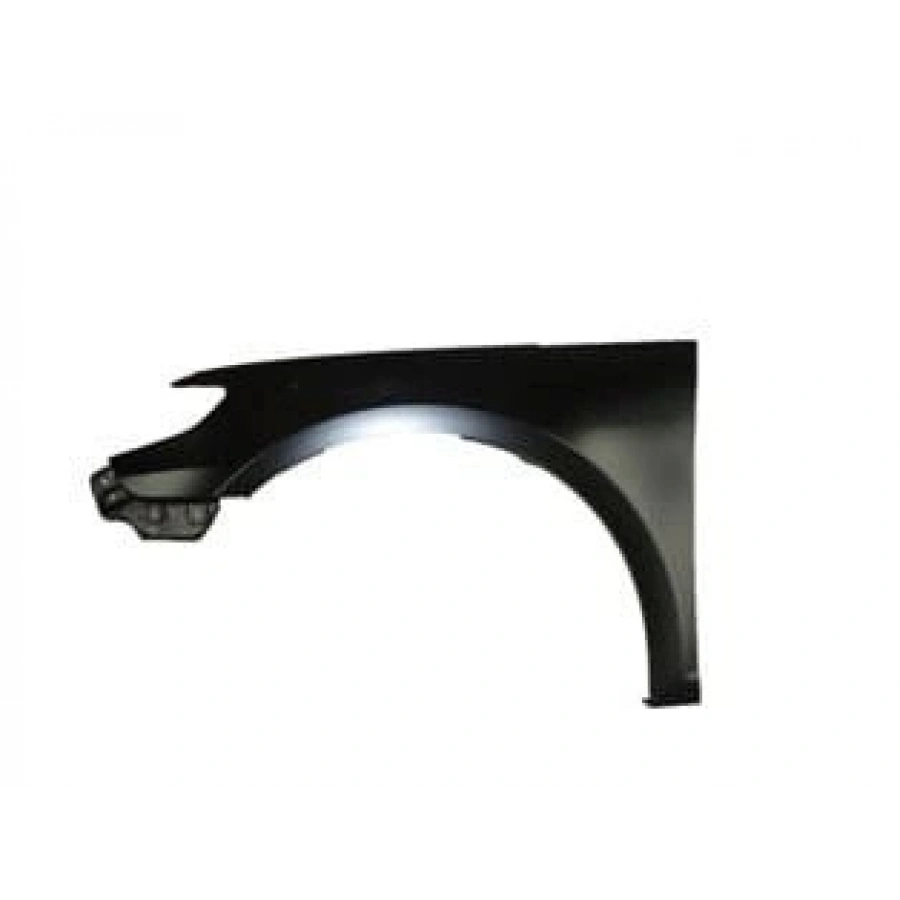 CAMURLUK ON SOL VW PASSAT CC 09-12