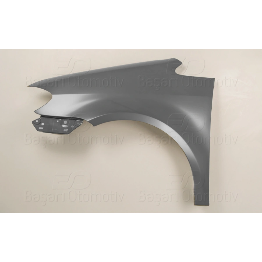 CAMURLUK ON SOL VW TOURAN 07 >