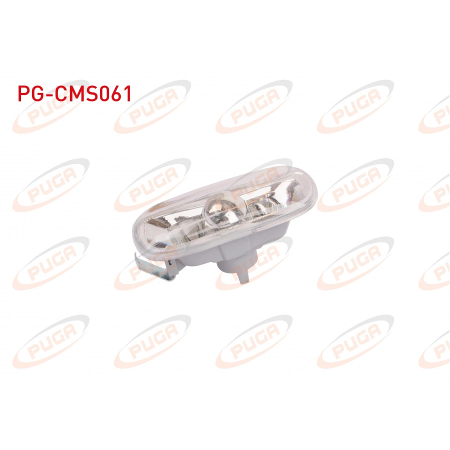 CAMURLUK SINYALI AUDI A3 2004-2008 / AUDI A4 2001-2008