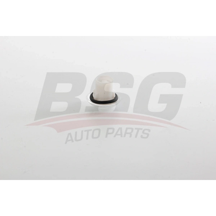 ÇAMURLUK SINYALI BEYAZ / 4T16 13K376 AA CONNECT BM 02-