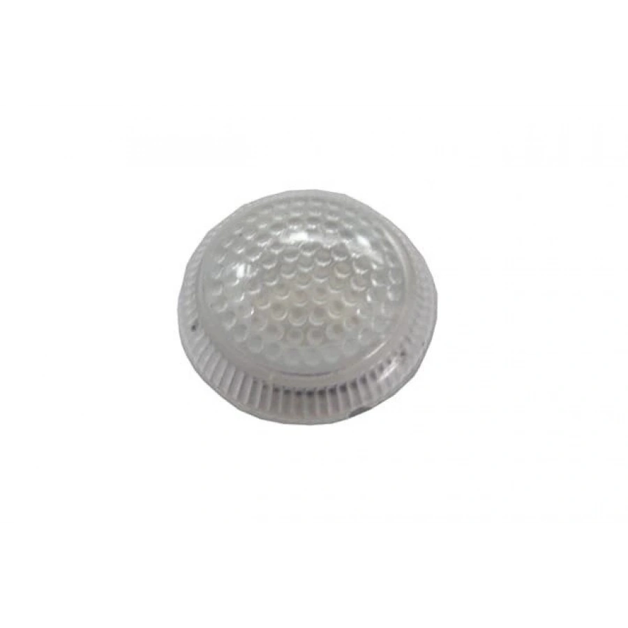 ÇAMURLUK SINYALI BEYAZ / 4T16 13K376 AA CONNECT BM 09-