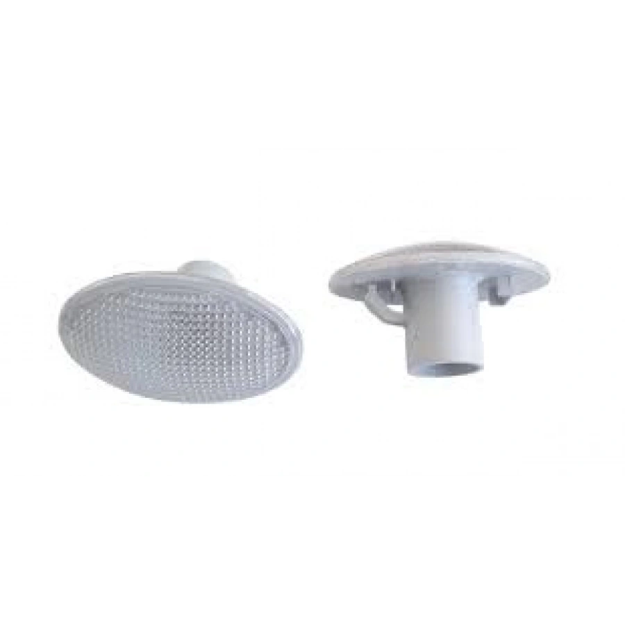 ÇAMURLUK SINYALI BEYAZ/93BG 13K354 AA TRANSIT/V-184 BM 97-