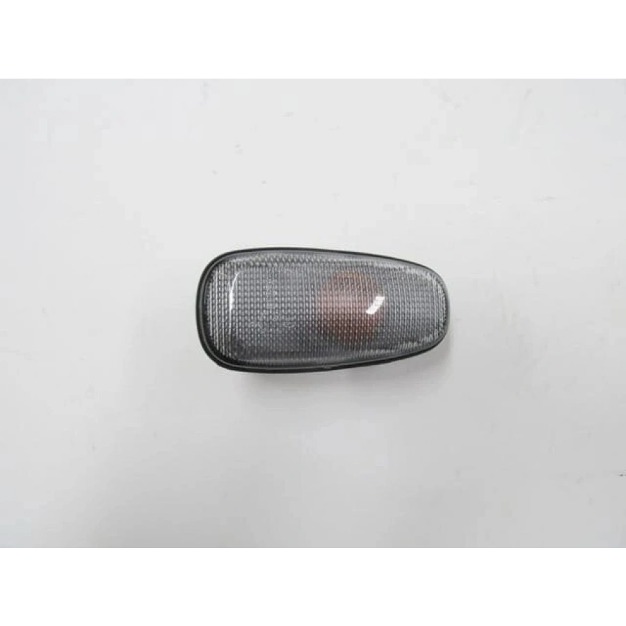 ÇAMURLUK SINYALI BEYAZ ASTRA G BM 98-