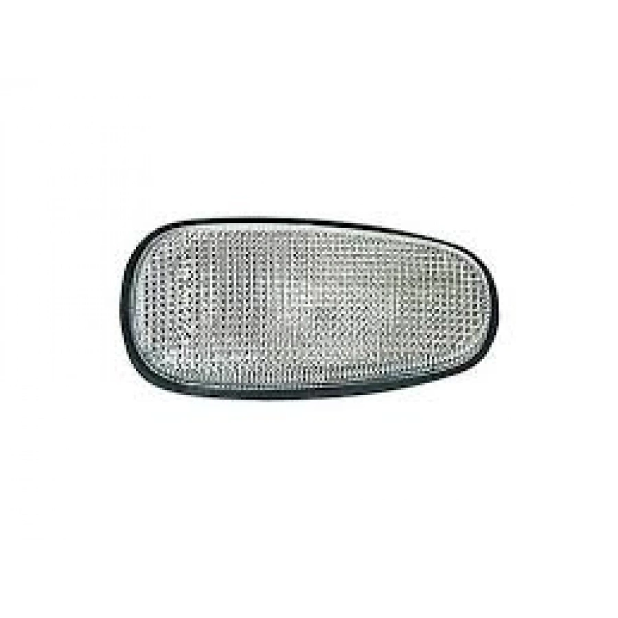 ÇAMURLUK SINYALI BEYAZ ASTRA G BM 98-