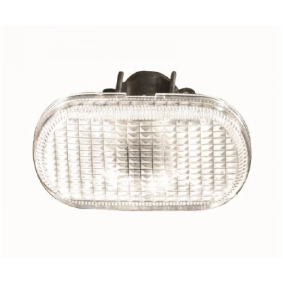 ÇAMURLUK SINYALI BEYAZ CLIO/KANGO/R21 BM 03-