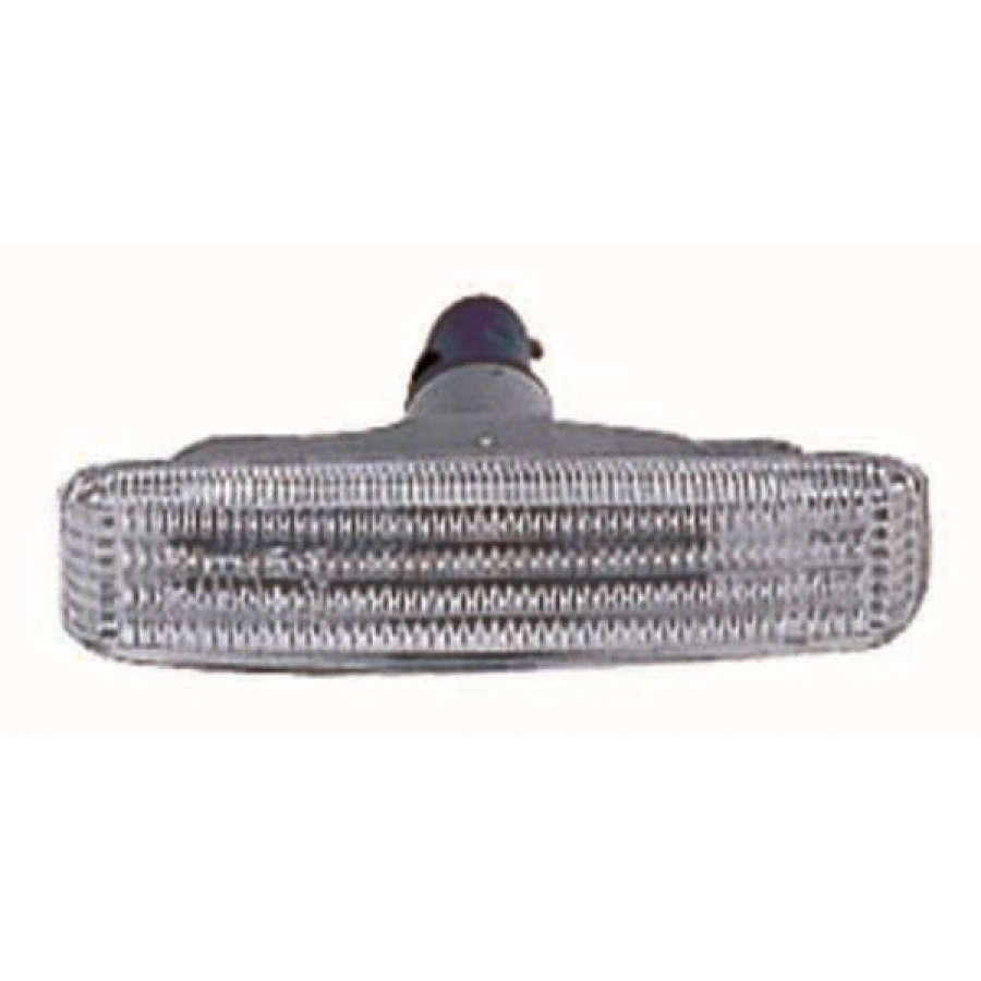 ÇAMURLUK SINYALI BEYAZ E39 BM 96-03