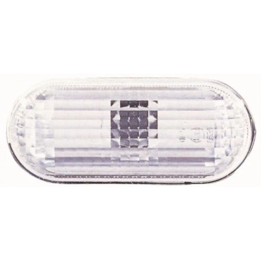 ÇAMURLUK SINYALI BEYAZ FOCUS/FIESTA/C-MAX BM 04-11
