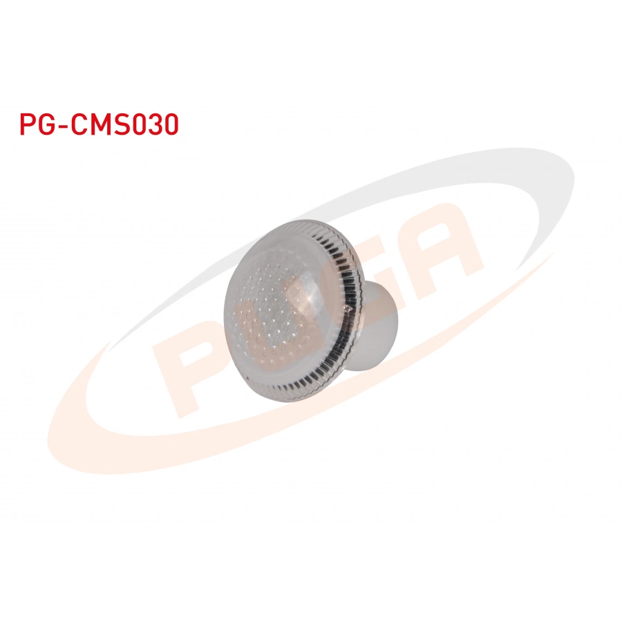 CAMURLUK SINYALI BEYAZ FORD CONNECT COURIER