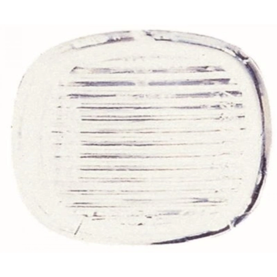 ÇAMURLUK SINYALI BEYAZ OCTAVIA BM 97-