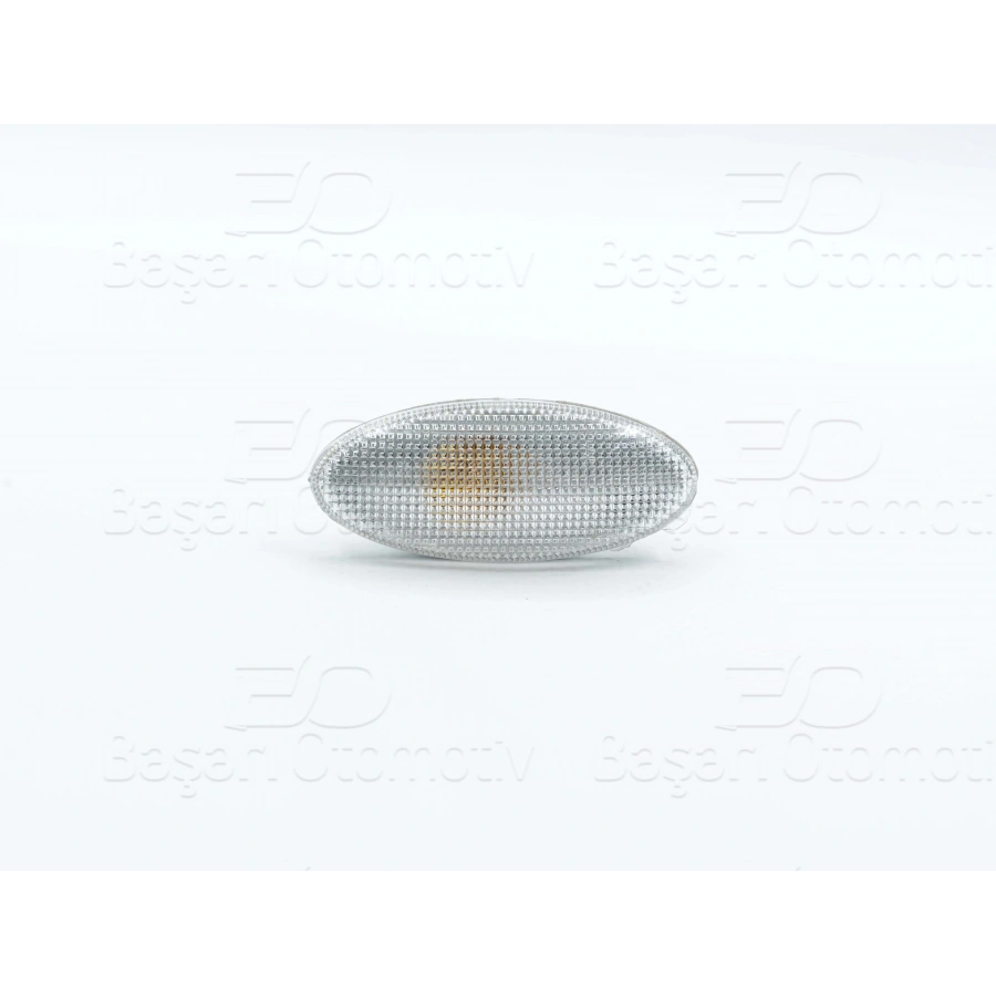 CAMURLUK SINYALI BEYAZ OPEL VECTRA B