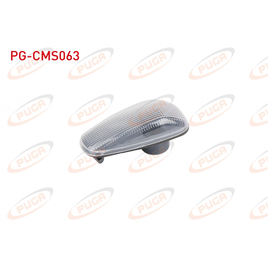 CAMURLUK SINYALI BEYAZ SPRINTER / VITO