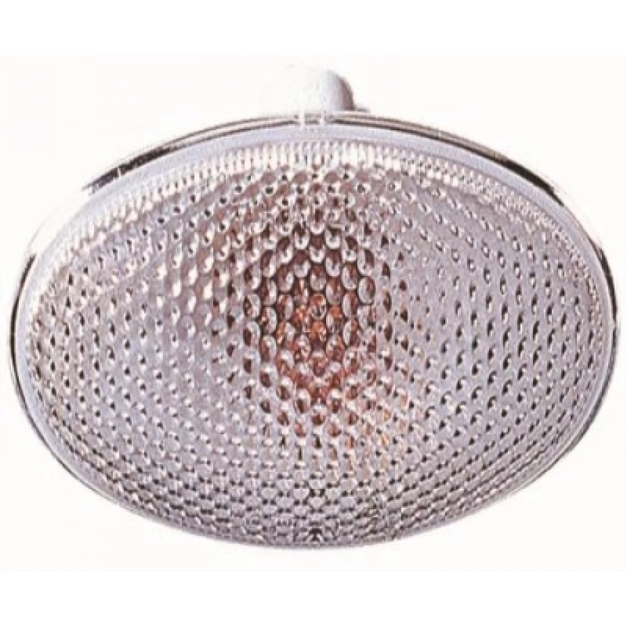 ÇAMURLUK SINYALI BEYAZ SWIFT Benzin 05-