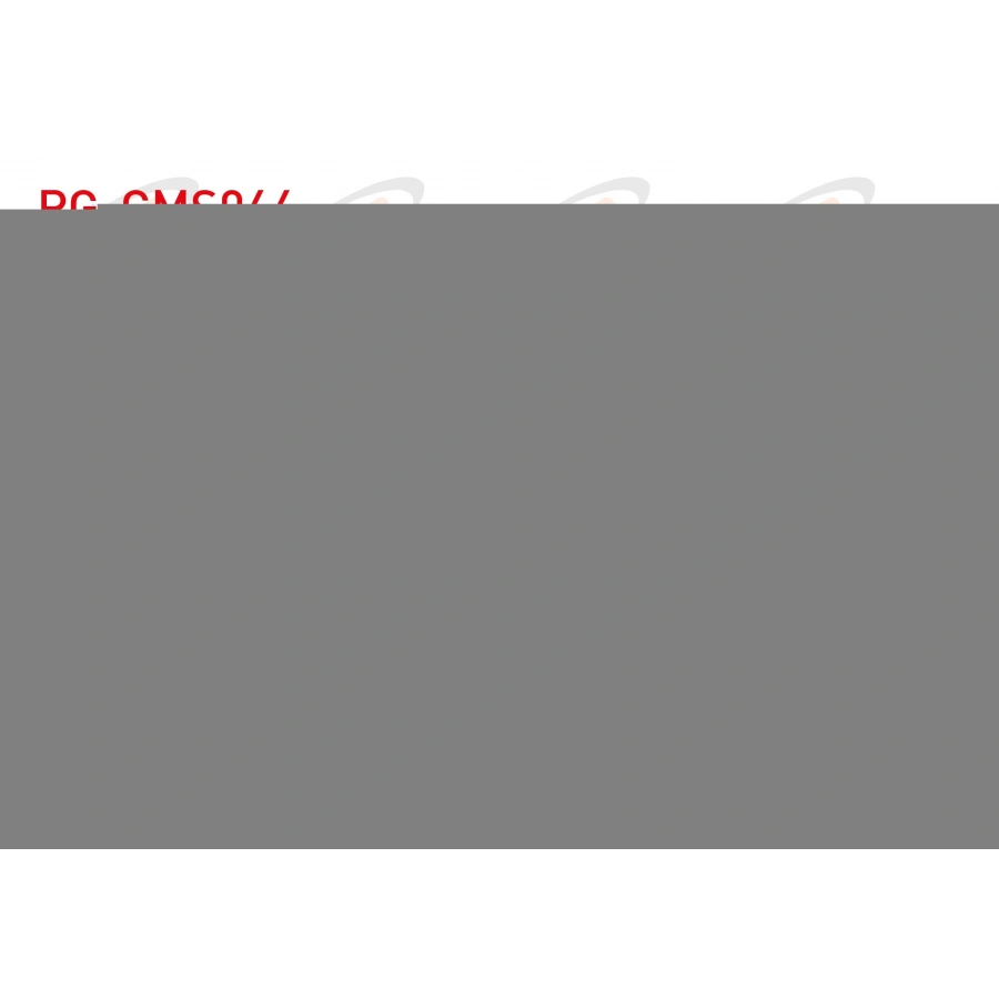 CAMURLUK SINYALI BEYAZ TRANSIT V184 / V347