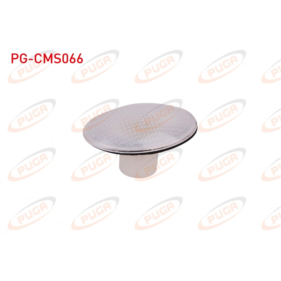 CAMURLUK SINYALI BEYAZ TRANSIT V184 / V347