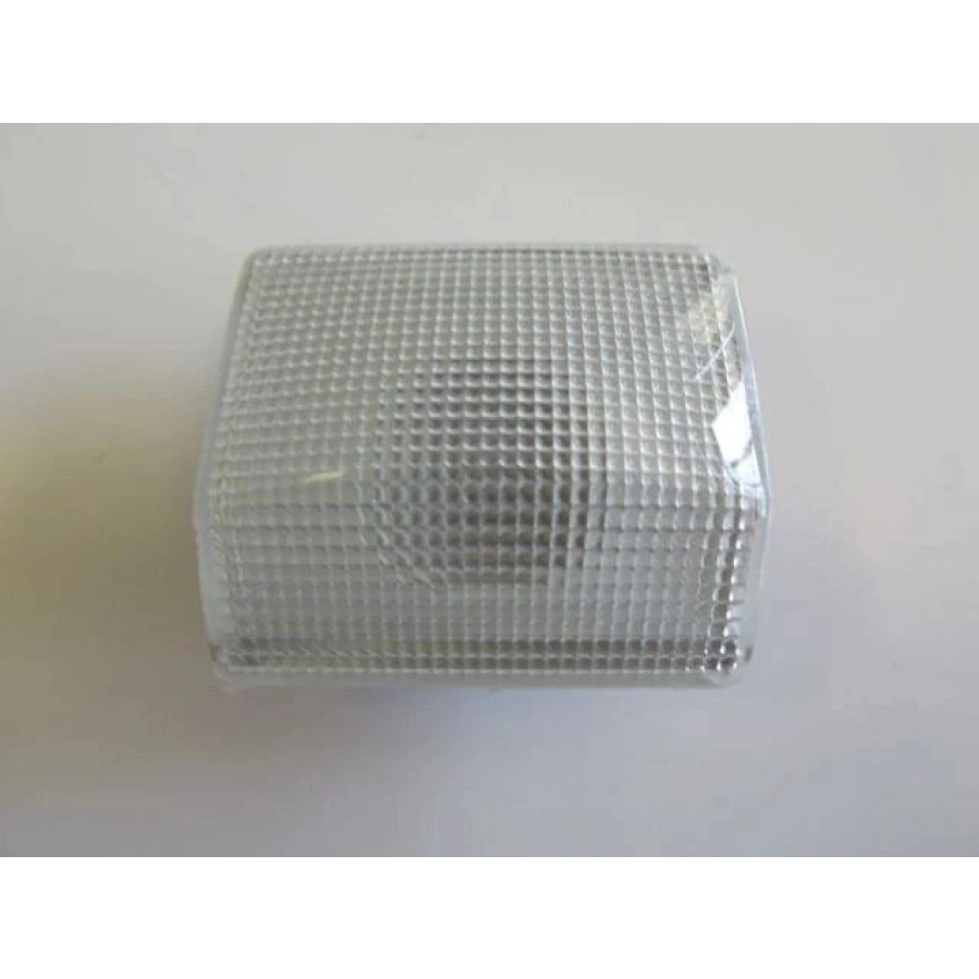 ÇAMURLUK SINYALI CLIO - 3 BM 05-