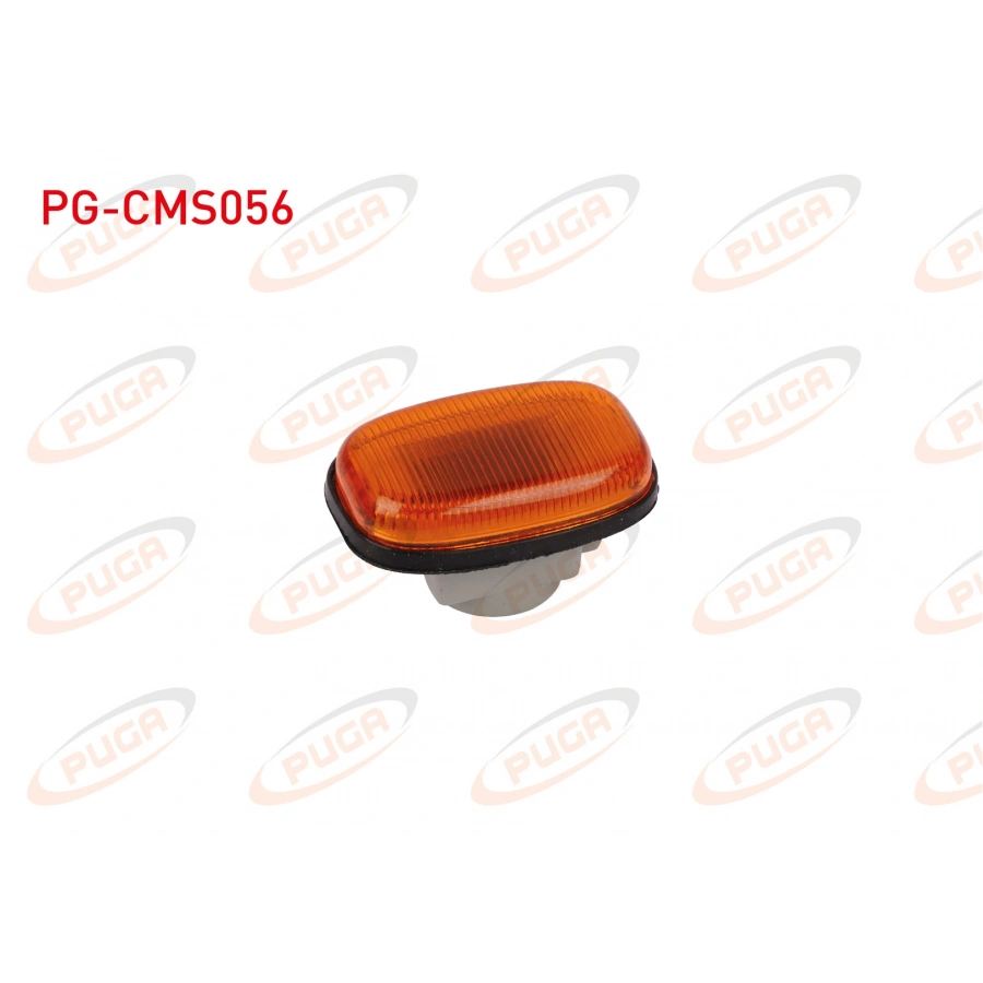 CAMURLUK SINYALI CONTALI SARI COROLLA AE101 1997-