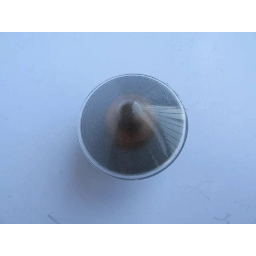 ÇAMURLUK SINYALI DOBLO BM 01-