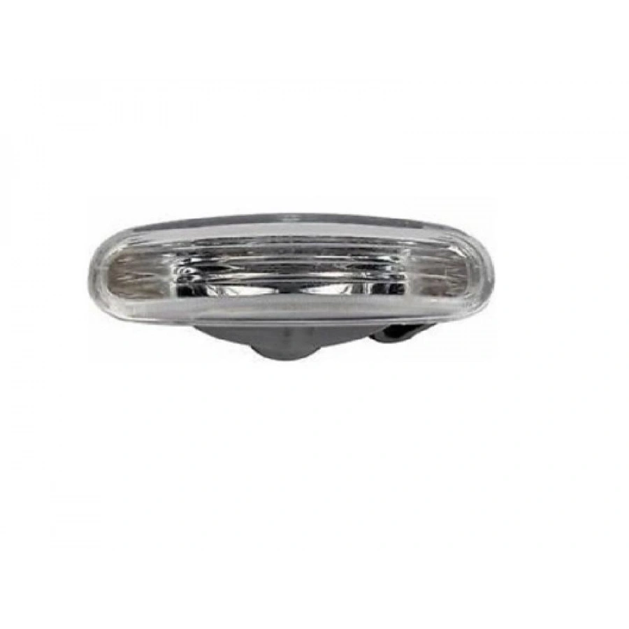 ÇAMURLUK SİNYALİ | FIAT | FİORİNO | 2008>