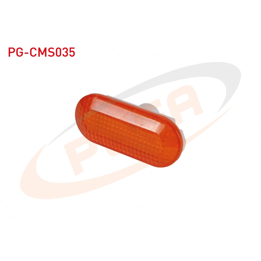 CAMURLUK SINYALI FORD FIESTA 2004-2008