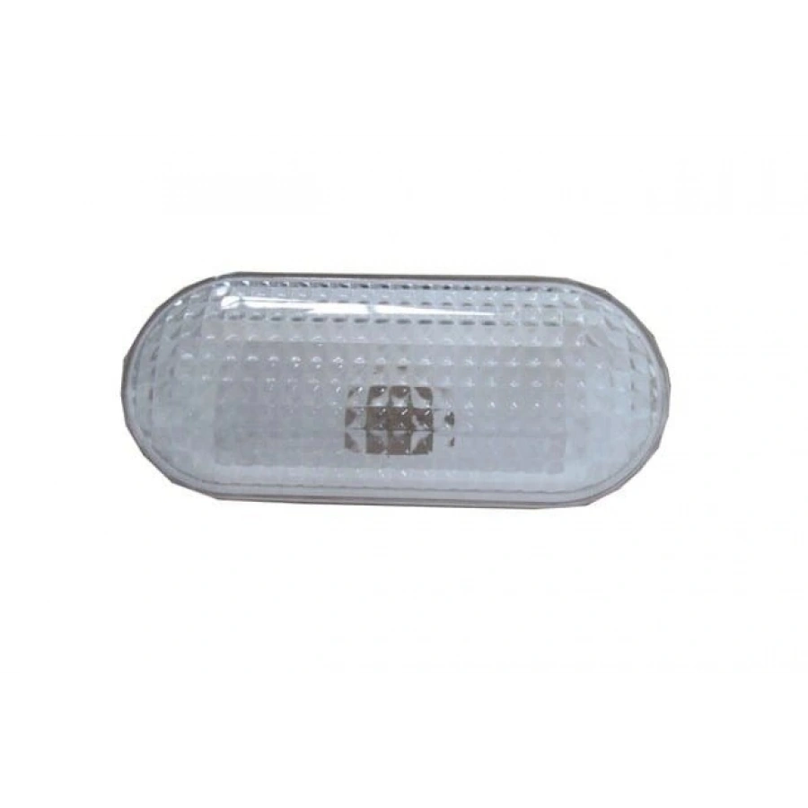 CAMURLUK SINYALI FORD FOCUS 2004-2008