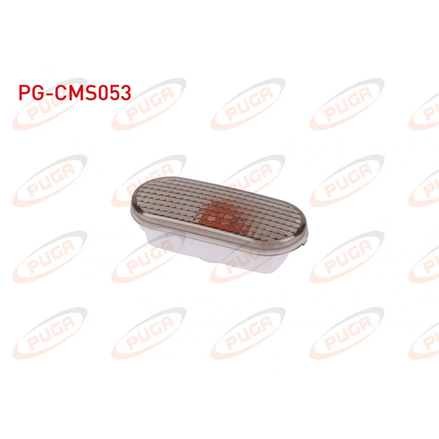 CAMURLUK SINYALI FUME GOLF / POLO / POLO CLASSIC