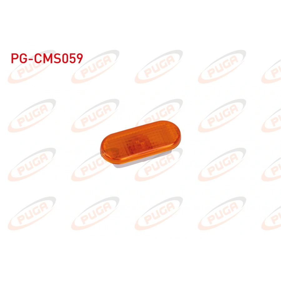 CAMURLUK SINYALI GOLF / CADDY / POLO CLASSIC