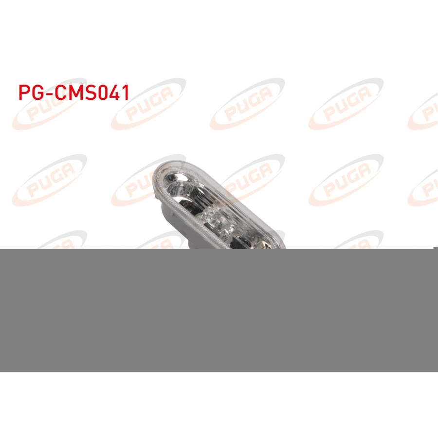 CAMURLUK SINYALI GOLF IV-BORA-PASSAT-TRANSPORTER