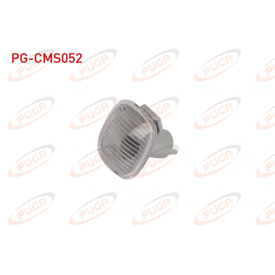 CAMURLUK SINYALI GRI AUDI A3 1996- / IBIZA 1993- / FABIA 1999-