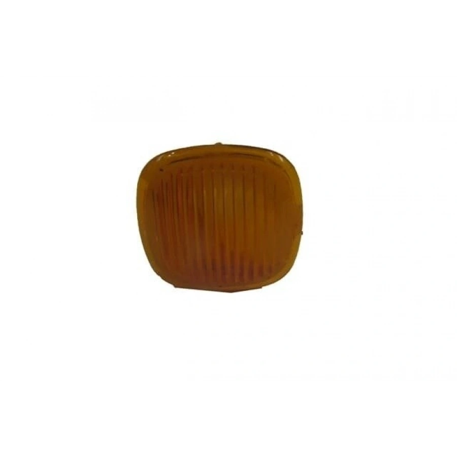 ÇAMURLUK SINYALI GRI OCTAVIA-FABIA-ROOMSTER BM 97-