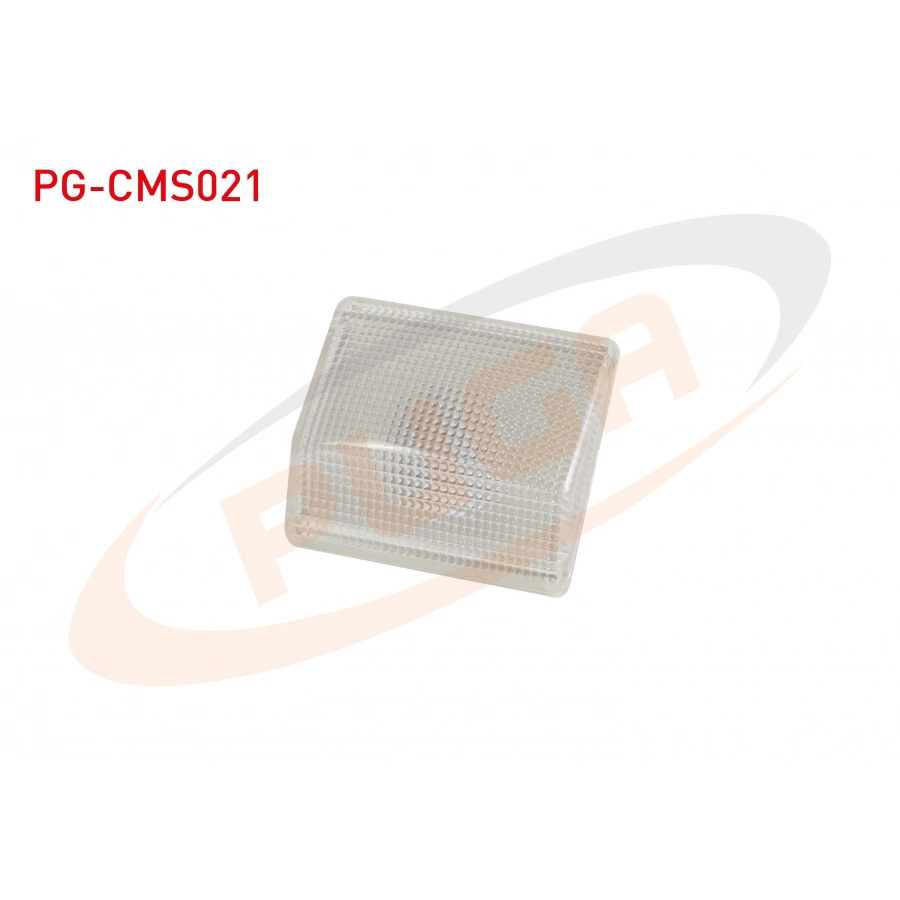 CAMURLUK SINYALI (KAPI CITA SINYALI) CLIO III