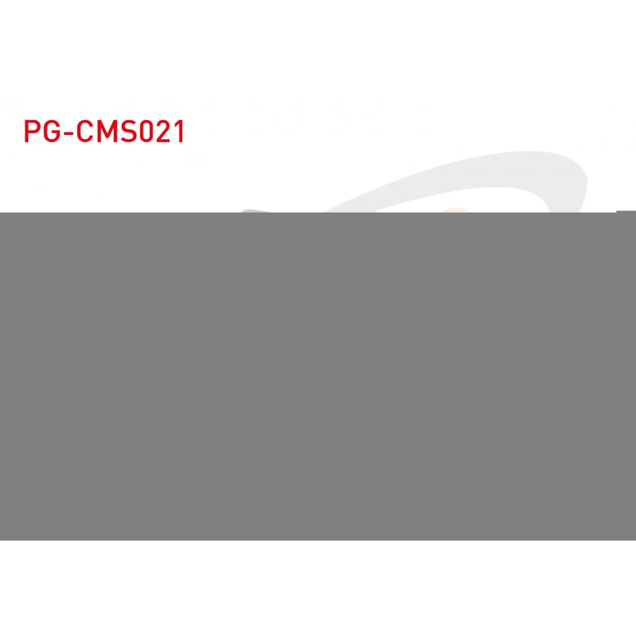 CAMURLUK SINYALI (KAPI CITA SINYALI) CLIO III