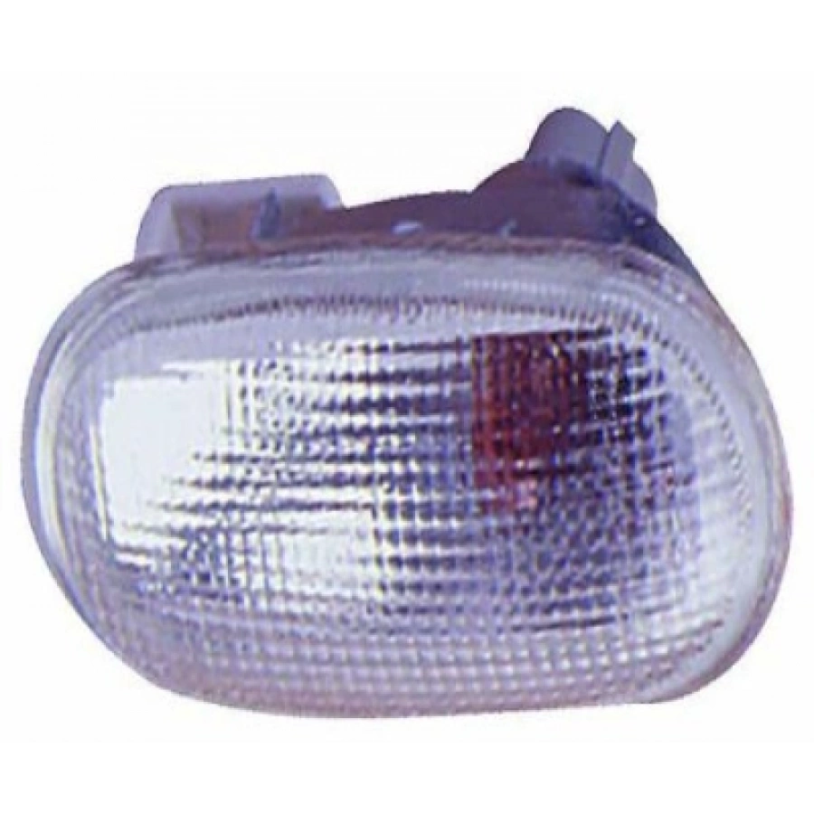 ÇAMURLUK SINYALI L200 (K64, K74) Dizel 99-01