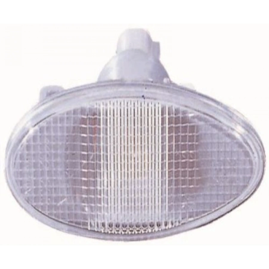 ÇAMURLUK SINYALI LANCER (CS) Benzin 03-07