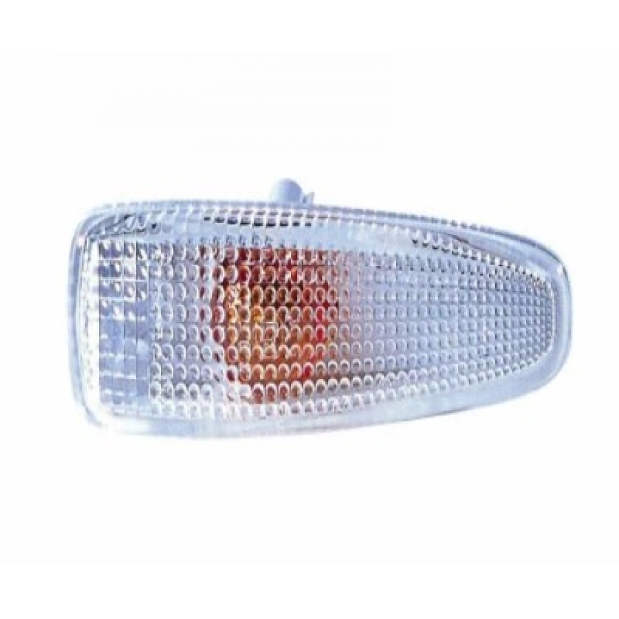 ÇAMURLUK SINYALI LANCER (CY) : OUTLANDER (CW) 07-10 1.5:1.6 08-