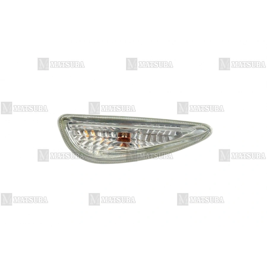 ÇAMURLUK SİNYALİ ÖN SAĞ | HYUNDAI | I20 | 2014>