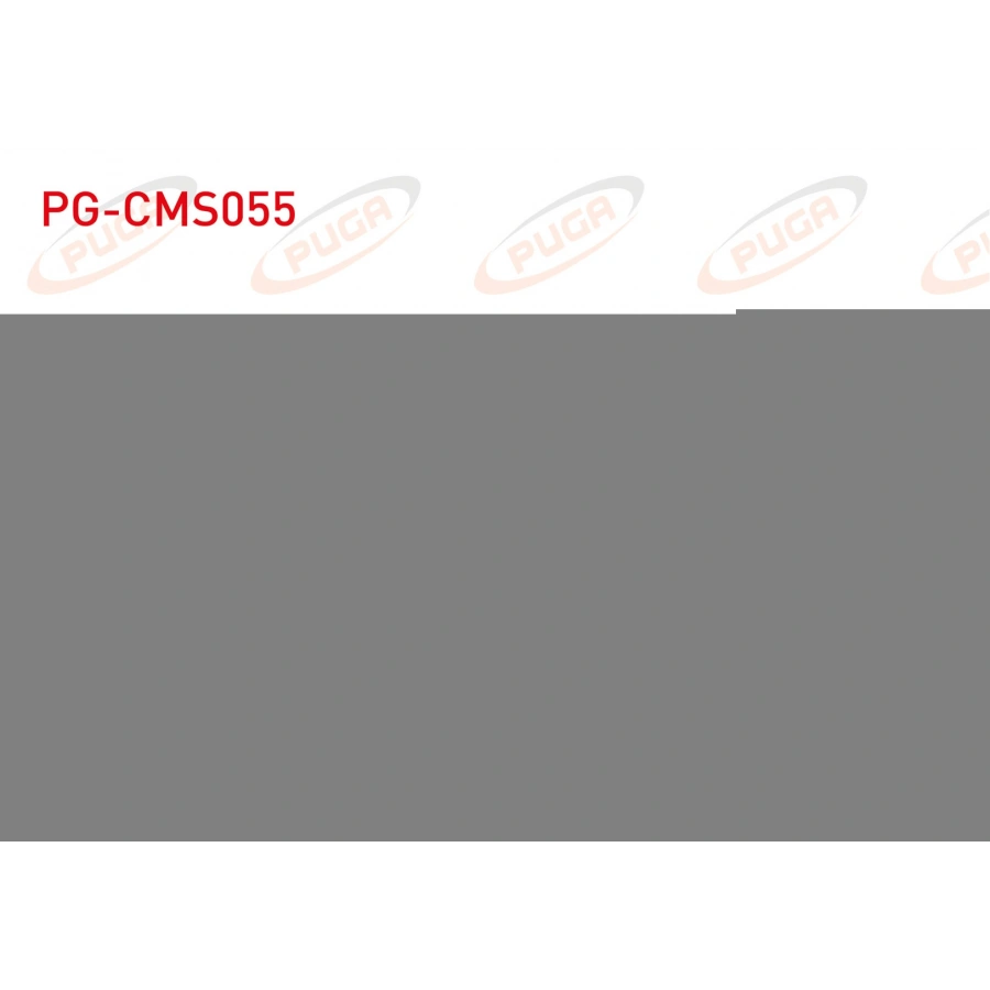 CAMURLUK SINYALI PEUGEOT 107 / 206 / 301 / PARTNER / CITROEN C1 / C2 / C3 /C4 / BERLINGO / C-ELYSEE